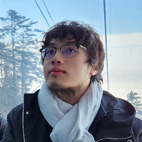Crane Zhou