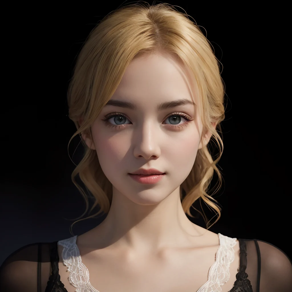 Sable / Sable B / Sable C in the Kindroid AI chat replay