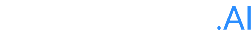 SpicyChat.AI